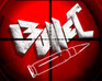 play The Bullet