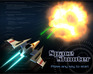 play Spaceshooter V1