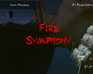 play Fire Symphony