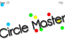 Circle Master