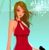 play Hot Girl Club