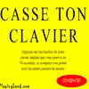 play Casse Ton Clavier