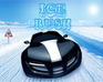 play Ice Rush