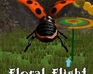 play Floral Flight Demo