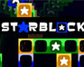 play Starblock