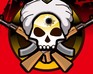 play Bin Laden'S Death