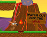 play Kangaroo Jump
