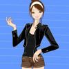 play Sister Dressup