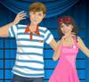 play School Party