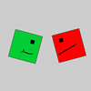 play Squared