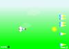 play World Defense
