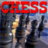 play Chess