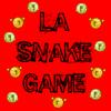 play La Noms Dummy - Snake