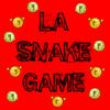 play La Noms Dummy - Snake
