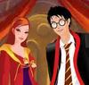 play The Deathly Hallows