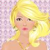 Miss Teen Makeover & Dressup