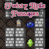 play Twisty Little Passages