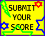 play Submit Your Score!