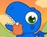 play Happy Dragon