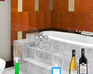 play Rest Room
