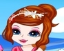 play Naughty Sisters