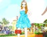 play Seductive Fashion Girl