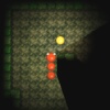 play Light Snake Mobile