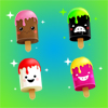 play Pair Mania - Lollypop Land