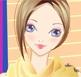 play Free Autumn Girl