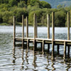 play Jigsaw: Small Pier