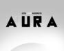 play Aura