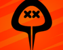 play Blackholerage