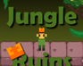 Jungle Ruins