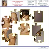 play Angelina Jolie Puzzle