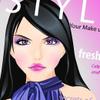 play Makeup Your Style