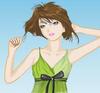 play Miss Teen