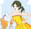 play Teen Style