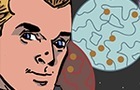 play Space Cadet Shooter