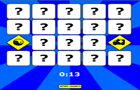 play Memory Sign