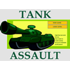 play Tank Assault