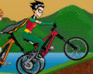 play Toon Rally