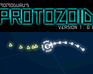 play Protozoid