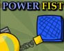 play Power Fist