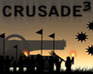 Crusade 3