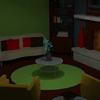play Cosy Living Room
