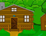 play Lost Cabin