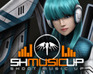 Shmusicup - Shoot Music Up