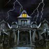 play Haunter Shooter