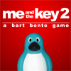 play Me And The Key 2