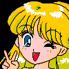 play Sailor Doll X